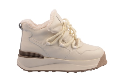 YCLF-5755-1
