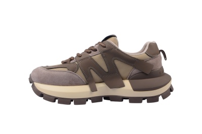 YCLF-5758-1