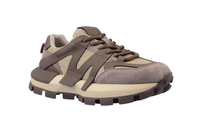YCLF-5758-1