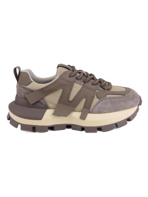 YCLF-5758-1