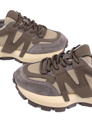 YCLF-5758-1