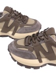 YCLF-5758-1