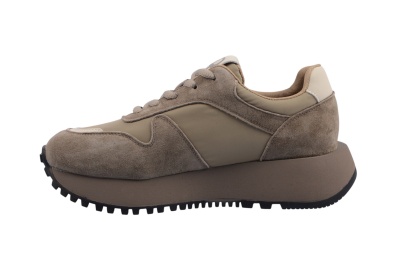 YCLF-5770-3