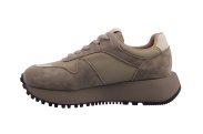 YCLF-5770-3