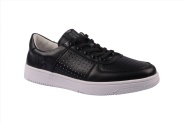 TD566U-33X