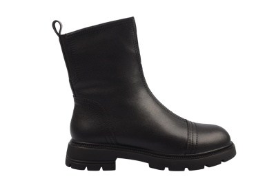 MX1059-10A