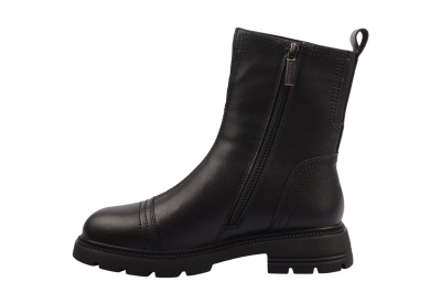 MX1059-10A