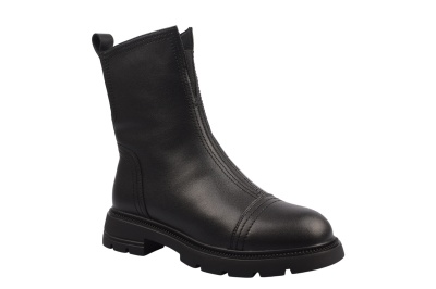 MX1059-10A
