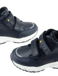 TM528U-12A