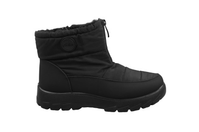 8205-243 BLACK