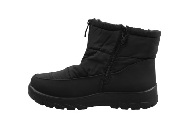 8205-243 BLACK