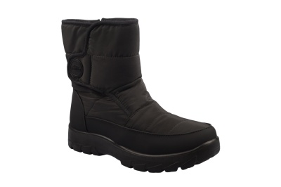 8206-243 BLACK