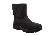 8206-243 BLACK