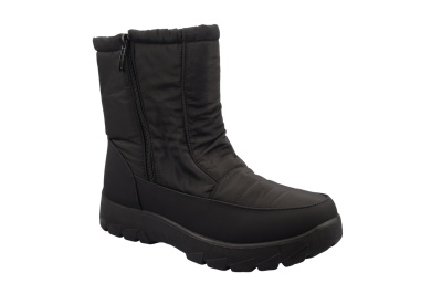 8208-243 BLACK