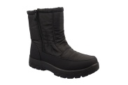 8208-243 BLACK