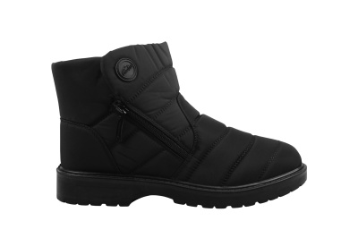 8865-243 BLACK