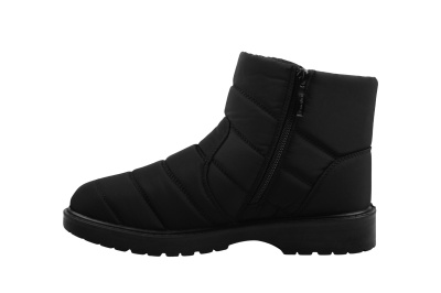 8865-243 BLACK