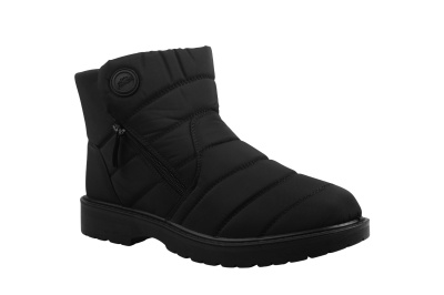 8865-243 BLACK