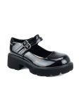 ML119P-ML