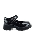 ML119P-ML