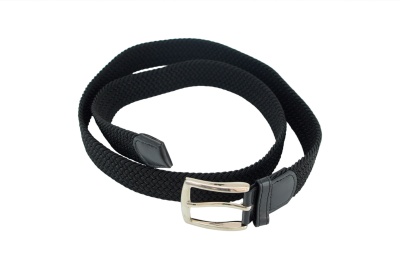 БAP01