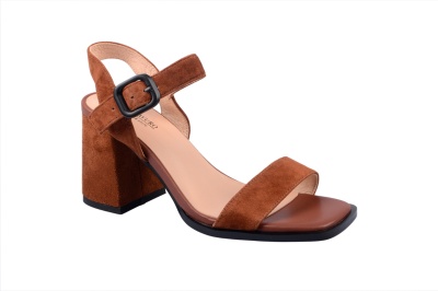 M19-815K-4
