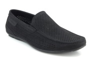 C-L9233-16BL