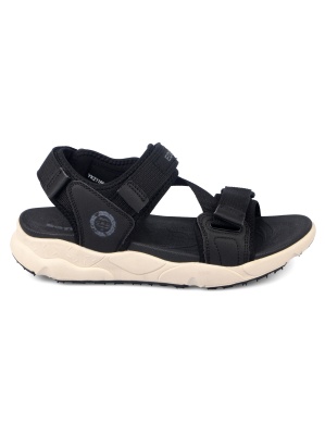 YK2116MBL.