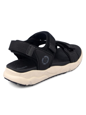 YK2116MBL.