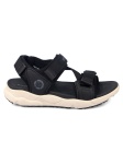 YK2116MBL.