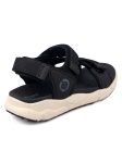 YK2116MBL.
