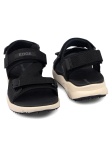 YK2116MBL.