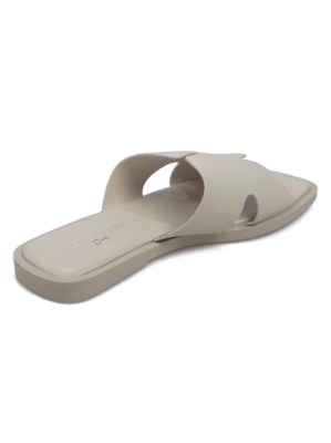JY2301-56BB