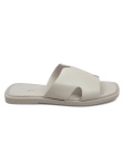 JY2301-56BB