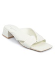 JY2301-81B