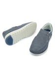 24SC032NY