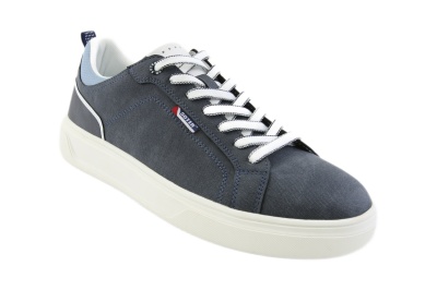 24SC048NY