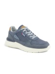 24SC069NY