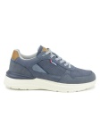 24SC069NY