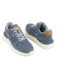24SC069NY