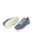 24SC069NY