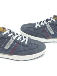 24SC038NY