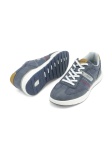 24SC038NY