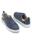 24SC079NY
