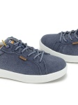 24SC079NY