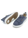 24SC079NY