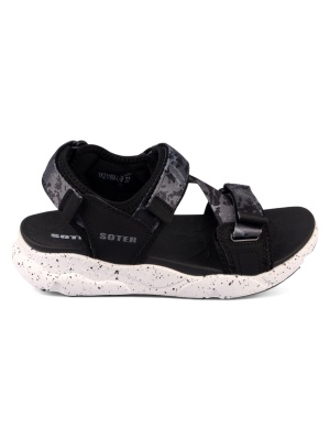YK2116M-L-B