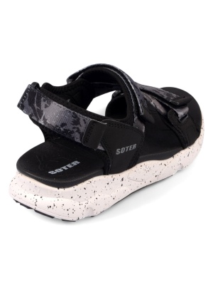 YK2116M-L-B