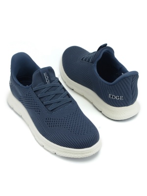 ZC24002-01