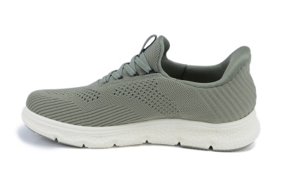 ZC24001-02